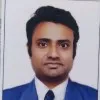 Rakesh Yadav