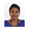 Reshma