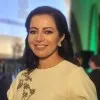 Ghita Harifi