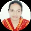 Deepika Pangarkar