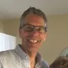 Doug Wright