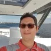 Bernard Alvarez