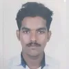 Ananthan SS