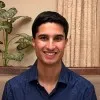 Rohan Mohta