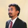 Angelo Regidor