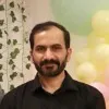 Qaisar Waraich