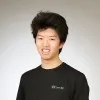 Max Wang
