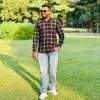 Manish Parmar