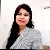 Geeta Sharma