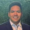 Tristan Paurillo
