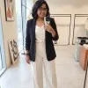 Aparna Shree Ravichandran