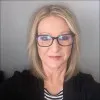 Angela Francis