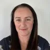 Bronwyn Nili