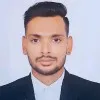 DHEERAJ GURJAR
