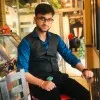 Gaurav Jain
