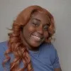 jalecia fields