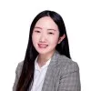 CHI YU LIN Lin