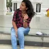 Pulla Nirosha