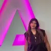 Shalini