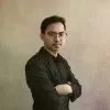 Raden Ravi Al Ghivari