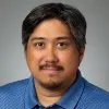 Ronald Navarro