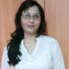 Vandana Bhalghare