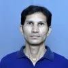 Rajesh Kumar