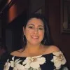 Brenda Martinez
