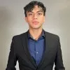 Erick Medina