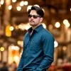 Shubham Ramteke
