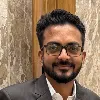 Rajesh Baldaniya