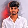 Iyyappan Perumal
