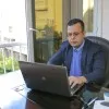 Mostafa Abdelmagied