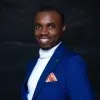 Sijuade Adeyeye
