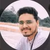 Aamir Saahil