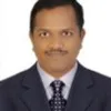 Naveen Kumar Beeram