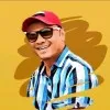 Vikas Shinde