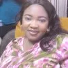 Winifred Oribabor Mukoro