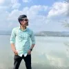 Hrishikesh Gore