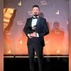 Mahmoud DM