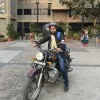 Manoj Kumar