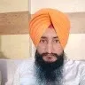 Sandeep Singh
