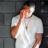Quashawn Potts