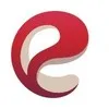 Eezee Software