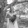 Mary Ann Fourie