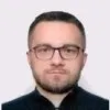 Vladislav Ignatov