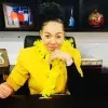 Augaustine Ngwenya