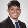 Corey Cevallos