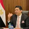 Amr Saad