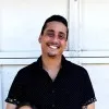 Steffan Rodriguez